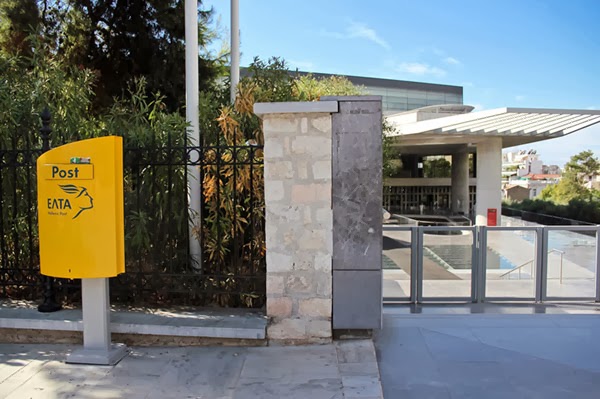 This walking tour will guide yo. A Brilliant Find Athens Free Walking Tour Ang Kaladkarin
