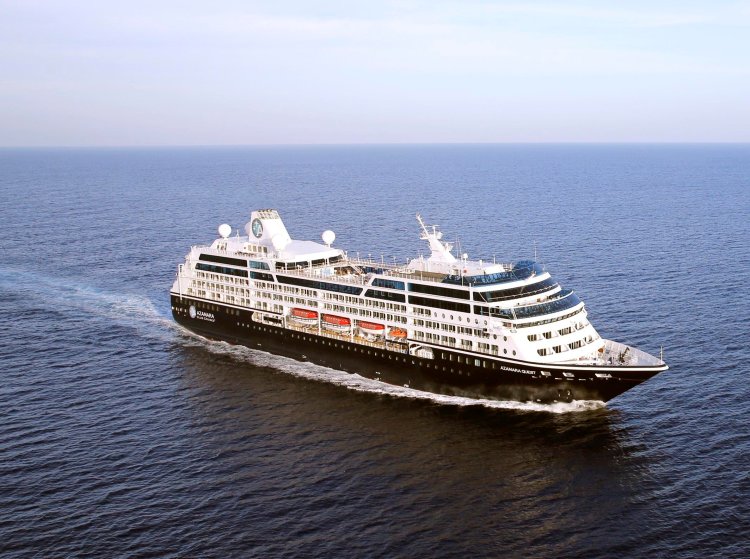As an american express travel representative, we offer a variety of … Joanne Tony Dibona