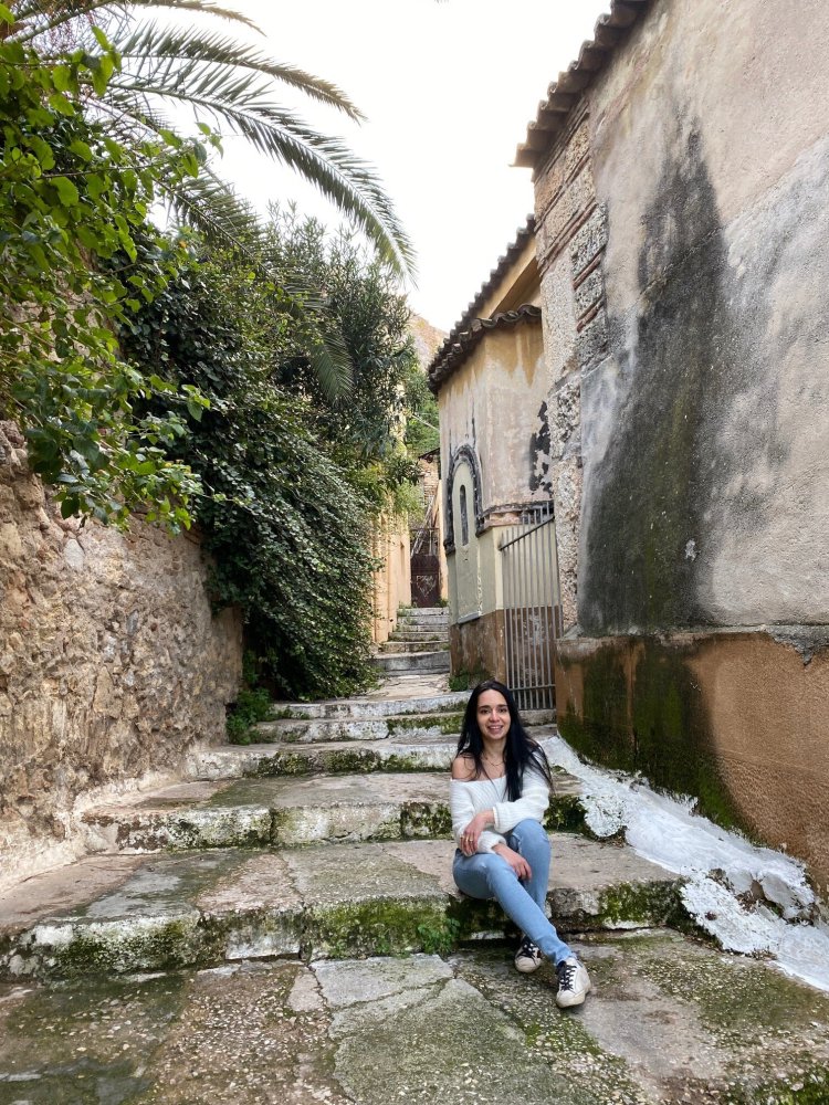 By proceeding, you agree to our privacy policy and terms of use. 4 Days In Athens Itinerary The Ultimate Travel Guide Prancier