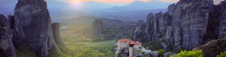 It's easy to buy something extra, but it. 2021 Greece September The Joy Of Travel