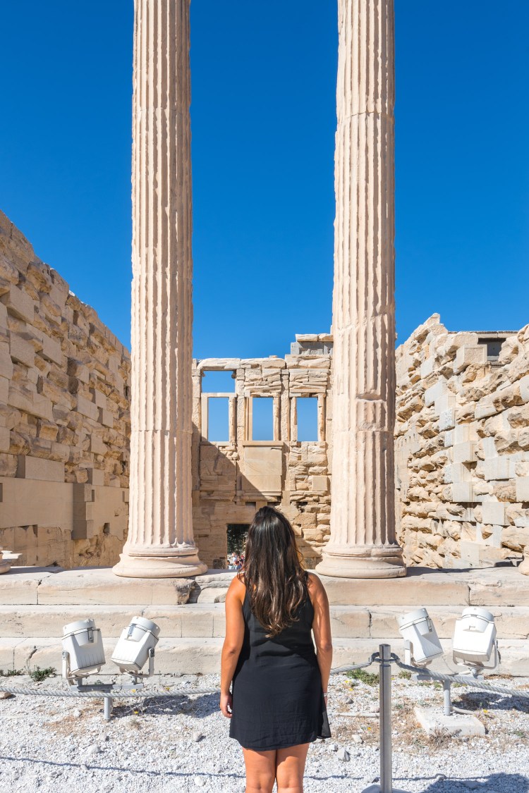 Please enter valid email address thanks! Athens To Venice Cruising The Greek Isles Dalmatian Coast No Destinations