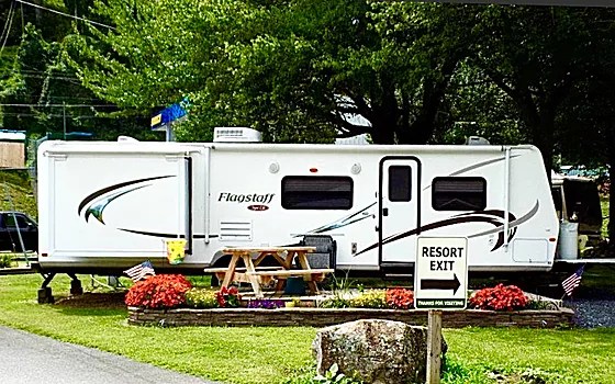 $31,995 (atl > marietta georgia city of atlanta ) pic hide this posting restore restore this posting. Long Term Rentals N Al Camper Rentals