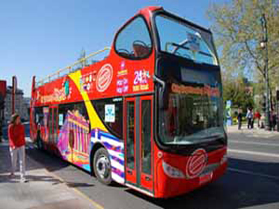 See how real people decorate their homes and get inspired! World Tour And Travel Guide Sightseeing Bus Tours Athens City Tour