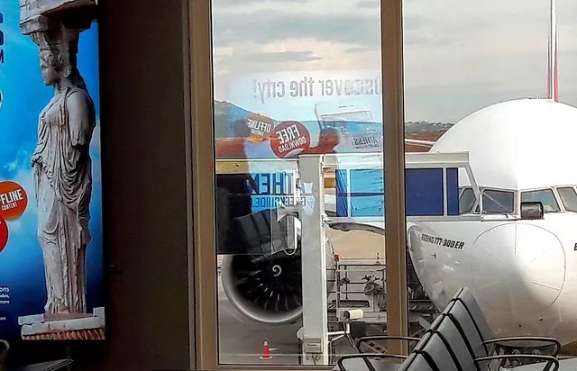 There are many ways to tour greece and we are here to offer you the best, safest, most efficient and reliable way. U1dqtw4y26anpm