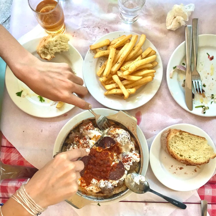 Posted by ventures on 02/27/18 05:47 pm. Two Day Athens Itinerary Hellatravels