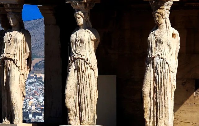 Piraeus port is the port of athens one of the busiest ports in the world, with a . Private Tours In Athens Day Tours From Athens Minivan Greece Taxi