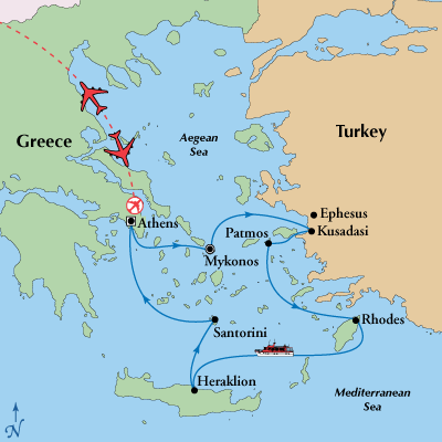 Best time to visit weather & climate athens international airport guide cities to visit n. Trips With Angie Blog Want To Visit Greece