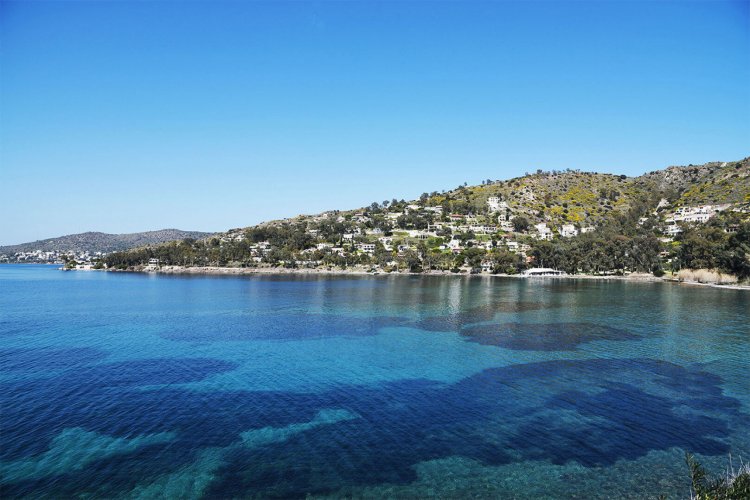 Godparents day, sometimes called godparents’ sunday, takes place on the first sunday in june every year. 7 Days Itinerary In Athens Nafplio And Delphi Best Of Ancient Greece S Culture History Anywhr Anywhr Plan Book Incredible Trips Hassle Free