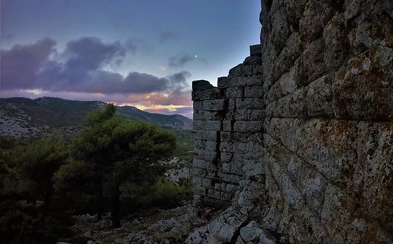 Be the first to discover secret destinations, travel hacks, and more. Athens Extreme Sports Hiking And Trekking Day Trips