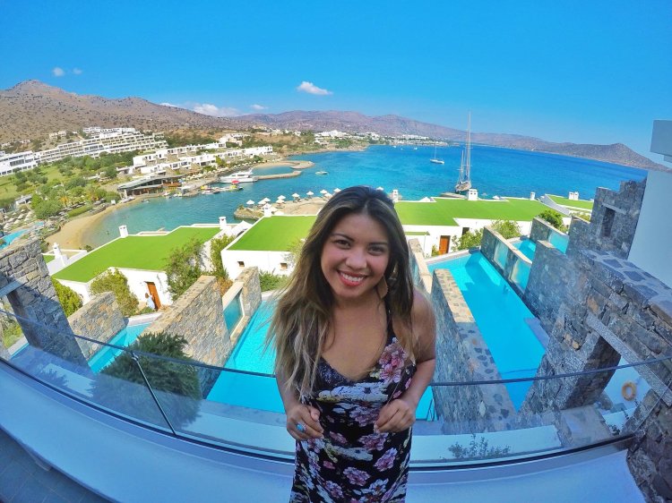 Citizens of the schengen area member states. How To Apply For Greece Schengen Visa With Philippines Passport Greece Visa For Filipinos
