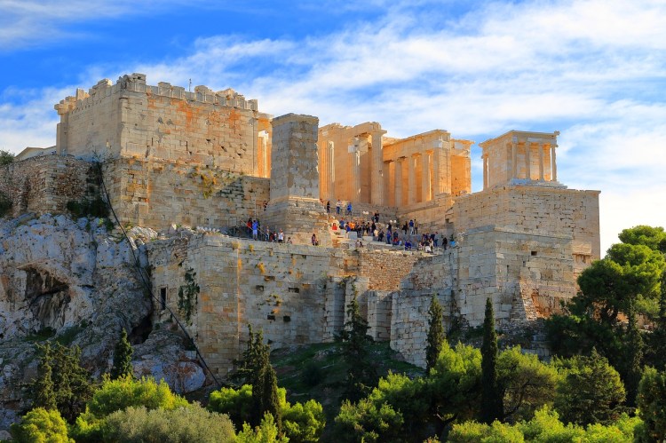 192 · 1 to 10 hours · $16.67 ; The Acropolis Of Athens Private Tour 2 Hours The Travelporter