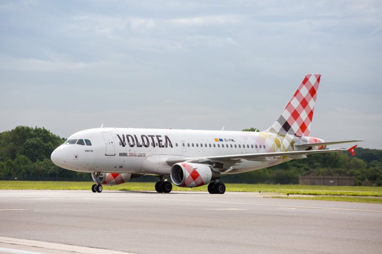 Aegean airlines, ellinair, and olympic air are the most popular carriers operating . Volotea Delays New Dubrovnik Routes By A Year