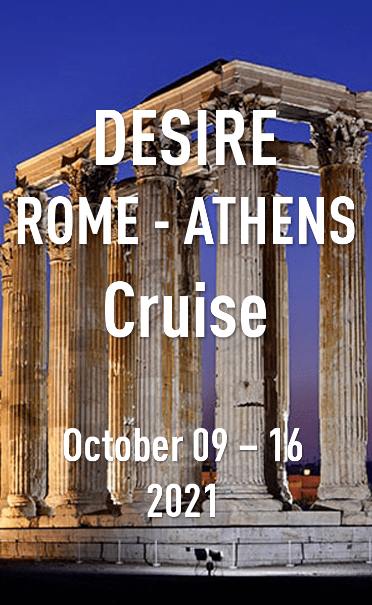 Most people think they know all about the roman empire, however we are confident you won't be able to answer all the questions in this quiz correctly, thi. Couples Cruise