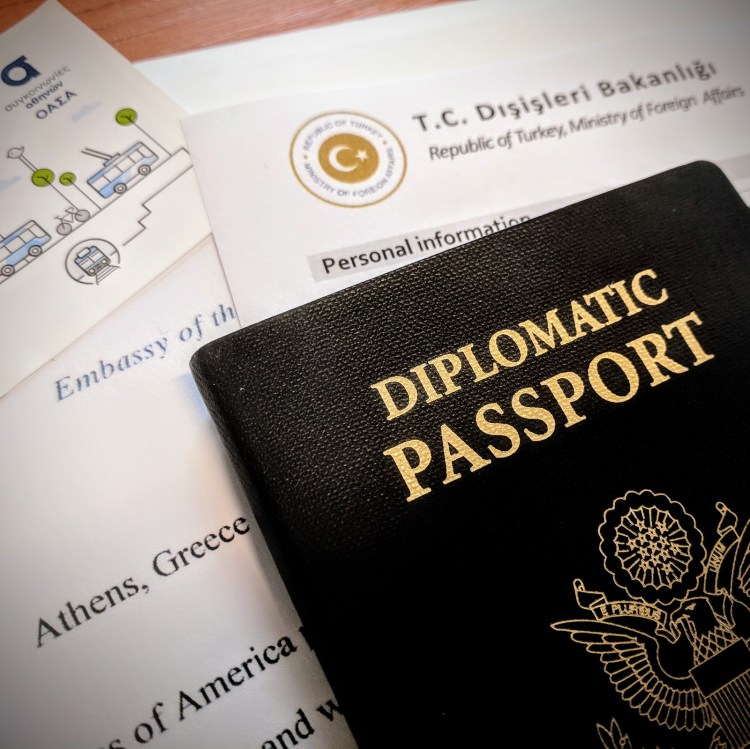 Explore athens holidays and discover the best time and places to visit. Adventures In Monotony The Passport Stamp Collector Blog