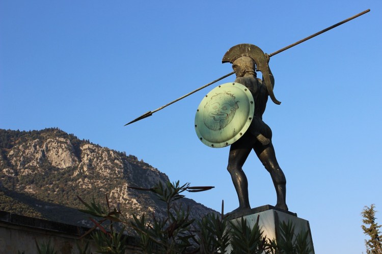 To speak with one of our family advisors about adu. Carpe That Adventure 9 Must Do Day Trips From Athens The Travelporter