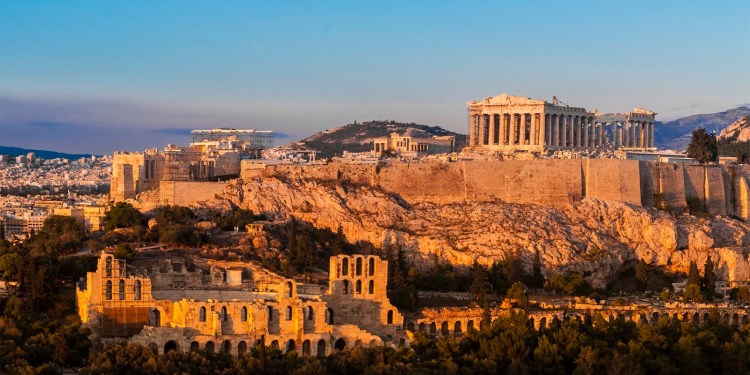 “the sculptures of ancient greece reflect the mood of the people at the time they were made,” our. Athens Vacation Packages Travel Deals 2021 Package Save Up To 583 Travelhoteltours