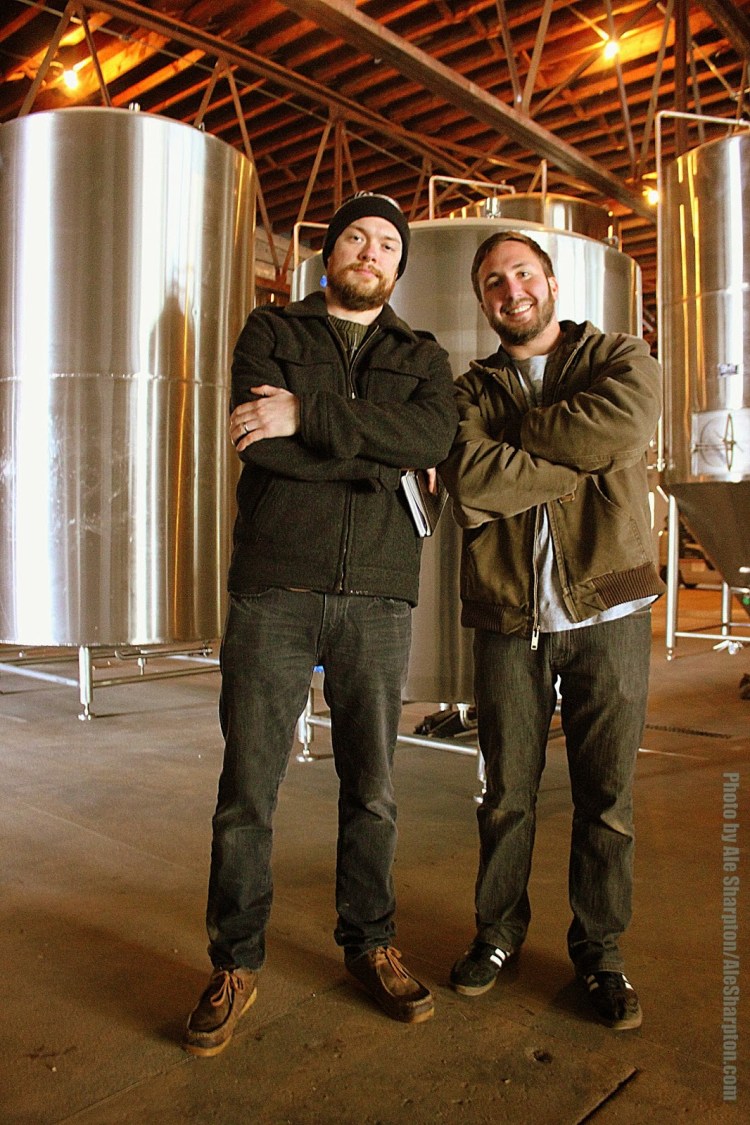 Here's how to visit these wonders of greece. Operation Athens Georgia Part 2 A Sneak Peek Of Creature Comforts Brewing Company Cruisin For A Brewsin