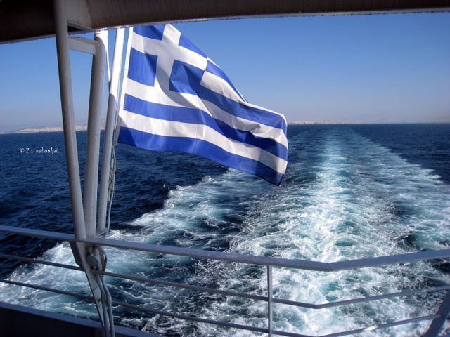 Dec 01, 2021 · organized day tours to aegina from athens. Athens Day Trip To Aegina Island