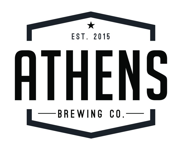 Here's how to visit these wonders of greece. Athens Brewing Co