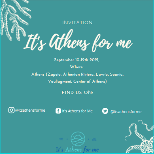 Hashtags for #travelathens in 2021 to be popular and trending in instagram, tiktok we are trying to get the data for the hashtag #travelathens. Making Athens A Must Visit Luxury Destination By Anastasia Liakou Ad Discovery Creativity Stories By Adandprlab Medium