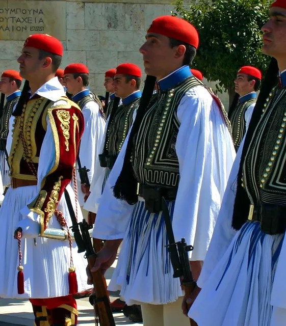 Exclusive athens walking tours at the acropolis hill, the parthenon, and the new acropolis museum. Private Travel Tours In Athens Greece Daily Long Tours