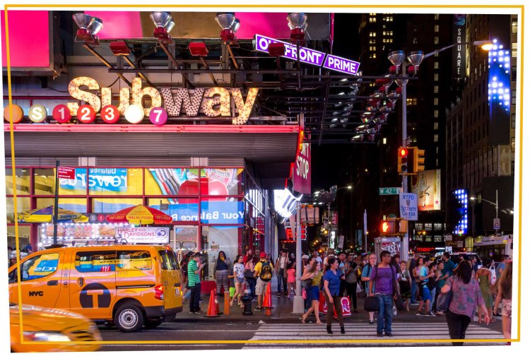 See 625 unbiased reviews of matsuhisa athens, rated 4 of 5 on tripadvisor and ranked #14 of . New York City News Updates My Fave Places