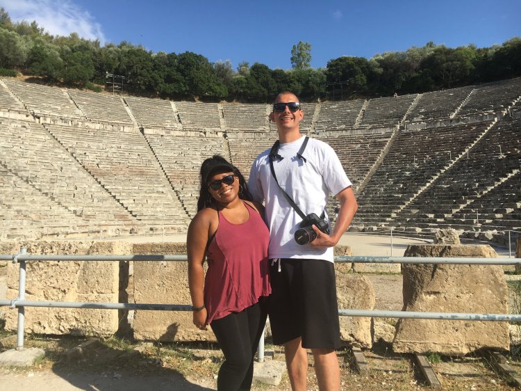 Find tickets & tours worldwide. Top Day Trips From Athens Black Girl In Budapest