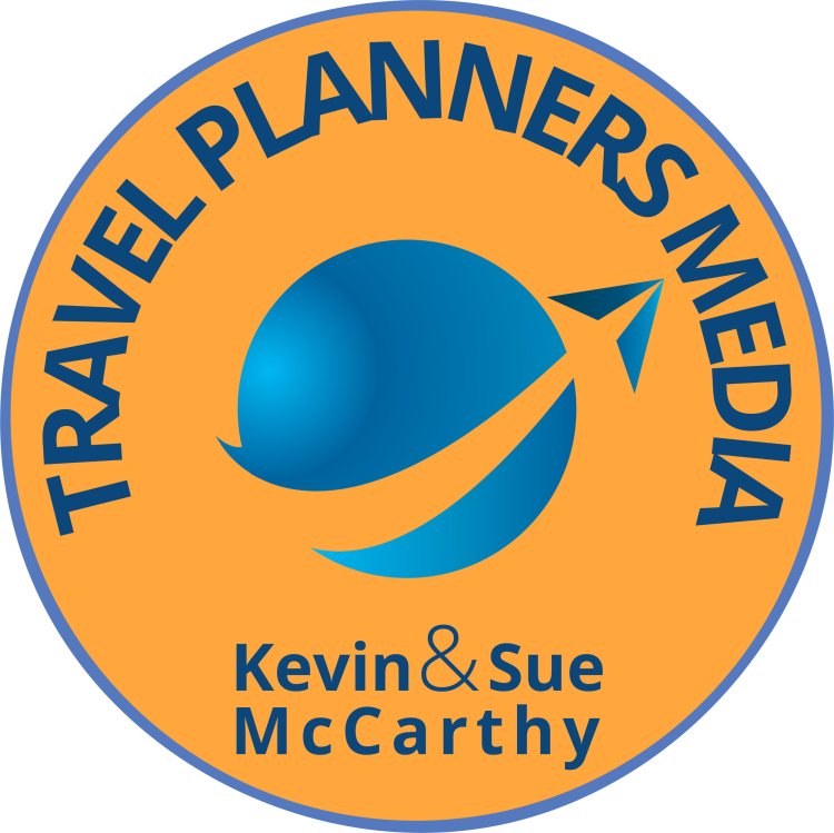 Or your holiday vacation is coming up and the who. Travel Planners Radio Show Wcgo 1590am 95 9 Fm