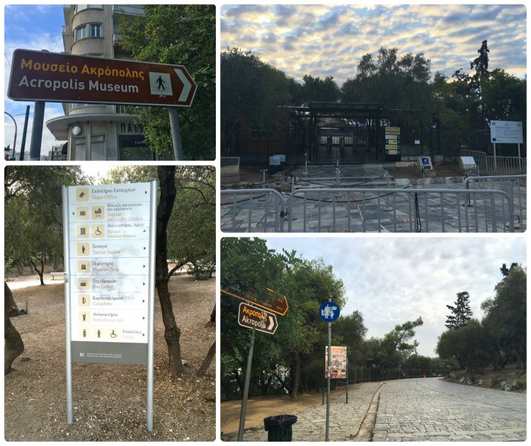 May 06, 2016 · athens tourist information centre: City Guide To Athens Greece Part 5 Visiting The Acropolis Of Athens Screwtheaverage Com