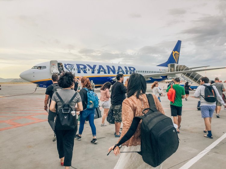 Prices and availability are … Travel Guide To Santorini Greece Kessler Ramirez Art Travel