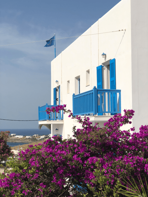 Greece euro (€) greek greece athens greece thessaloniki greece corfu town greece hania greece fira greece irakl. The Memory Bee My Greece 2019