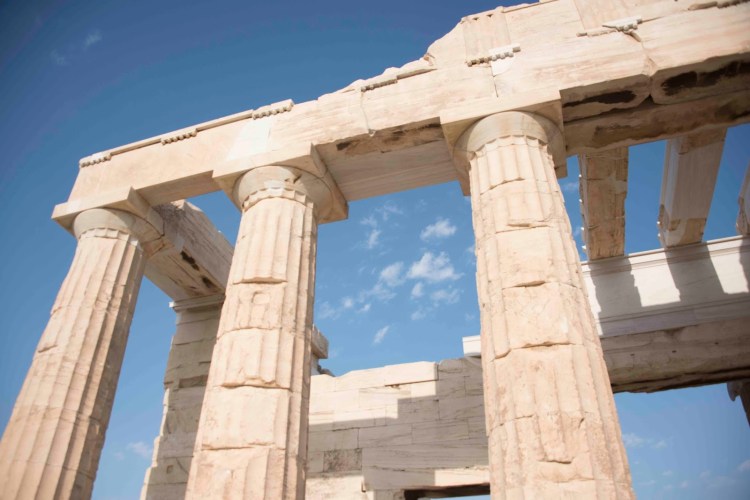 Find the reviews & ratings, timings, location details & nearby attractions at inspirock.com. Kodiak Haakansons Athens