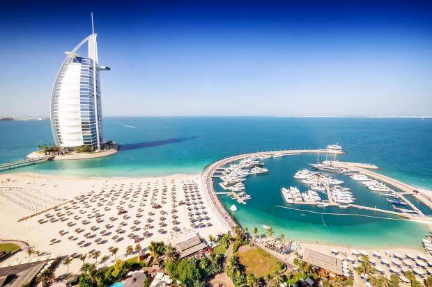 25 days (24 nights) athens to dubai · seabourn · encore · 13 november 2022 · greece, turkey, israel, jordan (+2 more) ; Luxury Cruise Athens To Dubai On Seabourn
