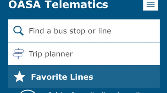 There are plenty of ways to make any trip—for business or pleasure—a fitter one. 15 Of The Best Travel Apps For Athens Greece The Travelporter