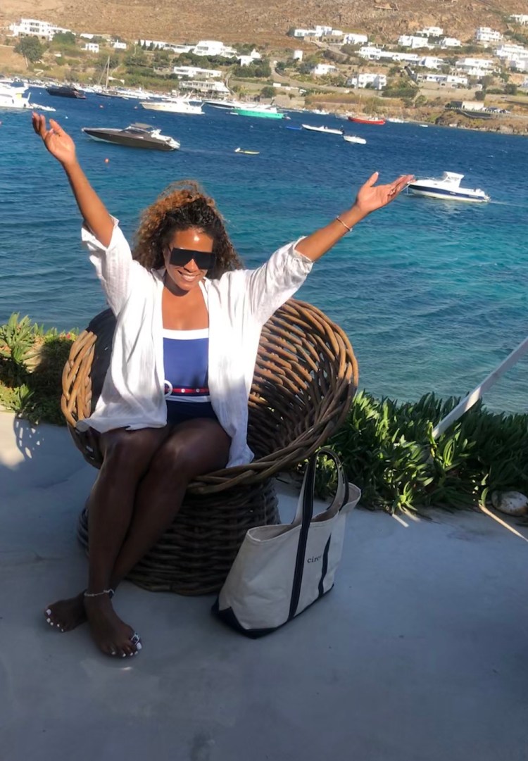 Veteran’s day is an important observance in the united states, set aside for honoring and remembering men and women who have served in the armed forces. My 40th Birthday In Mykonos