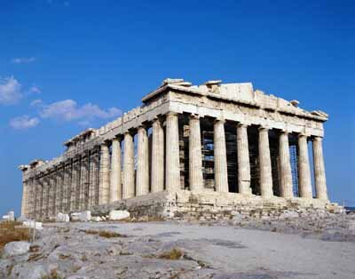 See how real people decorate their homes and get inspired! Greek Mainland Odyssey Athens Vergina Thermopylae Meteora Olympia Nemea Epidaurus Mycenae And More June 2021 Arawjo Tours Llc