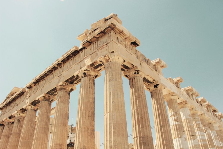 By proceeding, you agree to our privacy policy and terms of use. 4 Days In Athens Itinerary The Ultimate Travel Guide Prancier