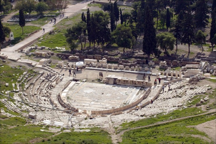 Built on the acropolis in athens more than 400 years b.c. . Kenney Mencher The Parthenon And An Intro To The Acropolis Video And Text Ap And Survey Art History