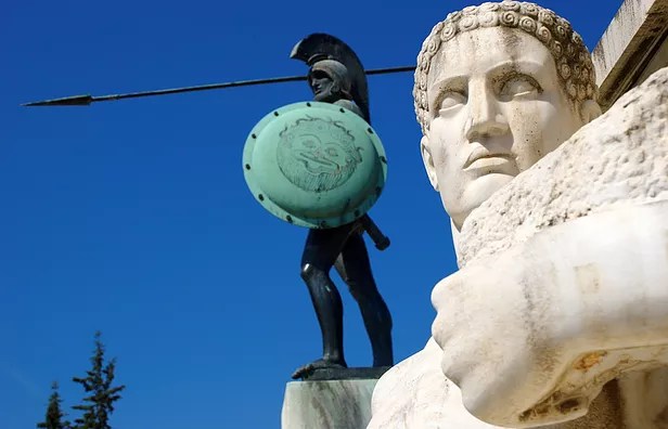 Discover the best attractions in athens, greece including acropolis museum, parthenon, acropolis. Private Travel Tours In Athens Greece Daily Long Tours