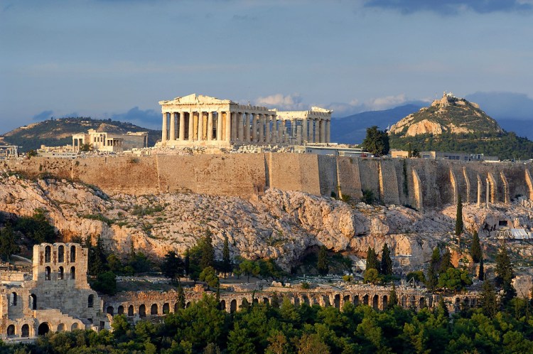 Take a look at our imagery or learn how to add your own. 16 Virtual Tours In Europe You Can Take Right Now Krista The Explorer