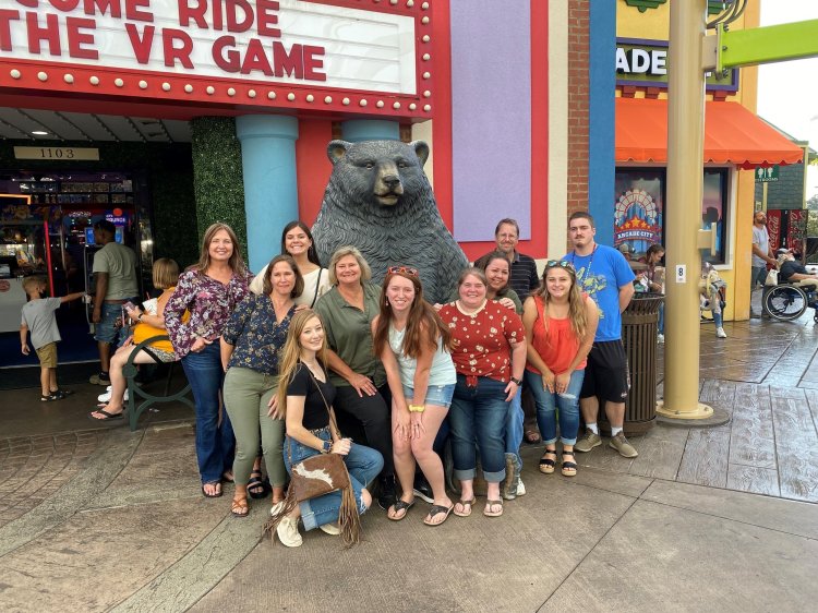 How to be the best receptionist for a vet clinic. Emerald City Animal Hospital Welcome Veterinarian For Greenwood Abbeville Ware Shoals Calhoun Falls Hodges Beyond