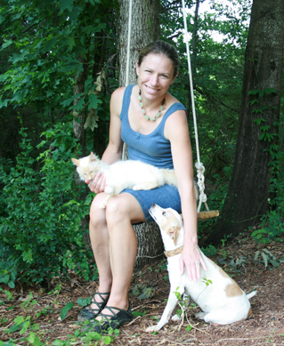 Regardless of the size of an organization you will always find entrepreneurs. The Doctors At Boulevard Animal Hospital Veterinarian Athens Ga Boulevard Animal Hospital Veterinarian In Athens Ga