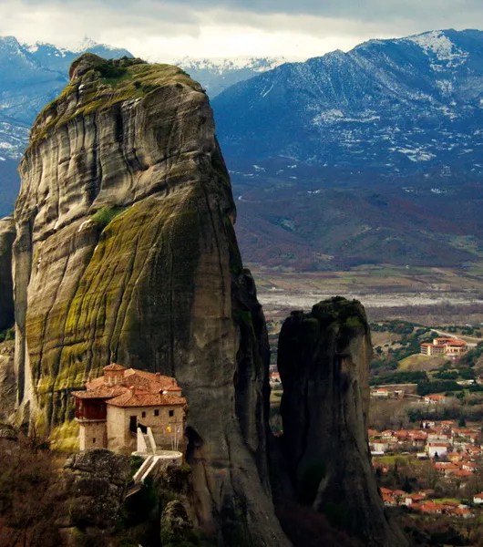 In a marketwatch story published oct. Private Tour Meteora Delphi Greece Private Tour