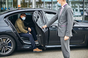 Some of these routes may even be available as a part. Athens Limo Service And Chauffeurs
