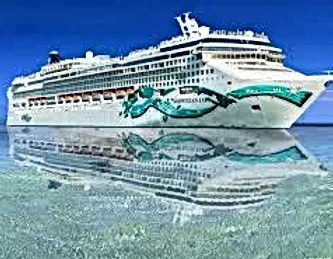 It’s time for you to sit back and relax. Piraeus Port Private Tours Athens Minibus Com