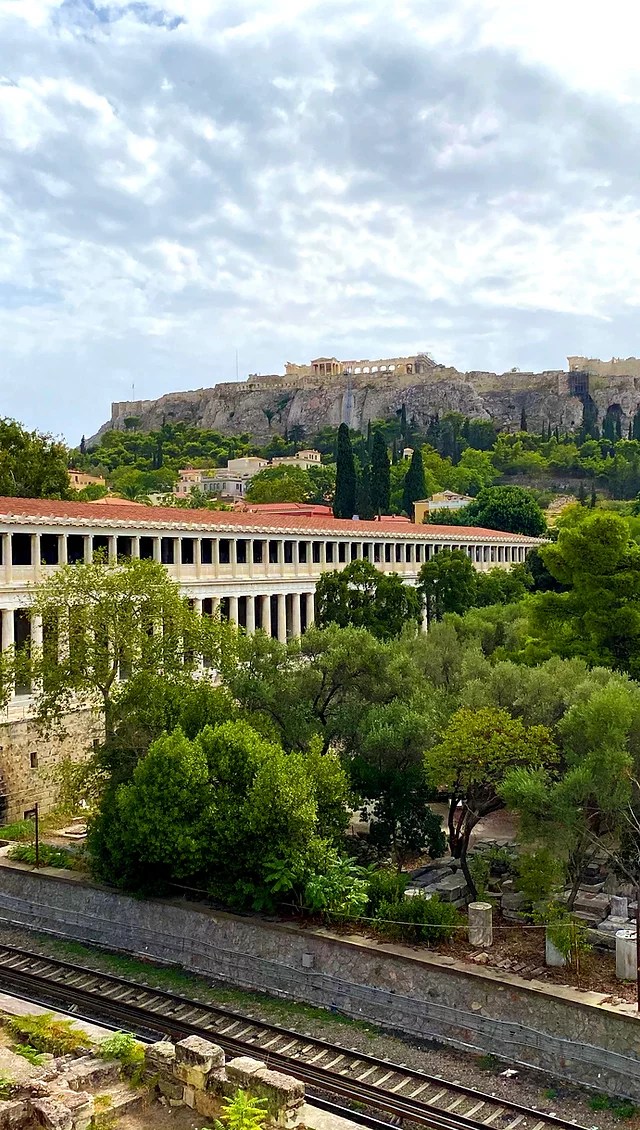 See 1597 unbiased reviews of diodos archaias agoras, rated 4.5 of 5 on tripadvisor and ranked #26 of 3086 restaurants in . Traditional Restaurant Diodos Athina