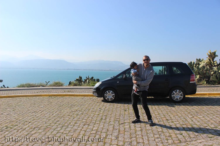 From beach getaways to nearby kiawah island to exploring history in nearby georgetown and savannah, these are the best day trips from charleston. Day Trip To Peloponnese Greece My Travelogue Indian Travel Blogger Heritage Enthusiast Unesco Hunter
