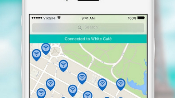 Wendy bumgardner is a freelance writer covering walking and other health and fitness topic. 15 Of The Best Travel Apps For Athens Greece The Travelporter