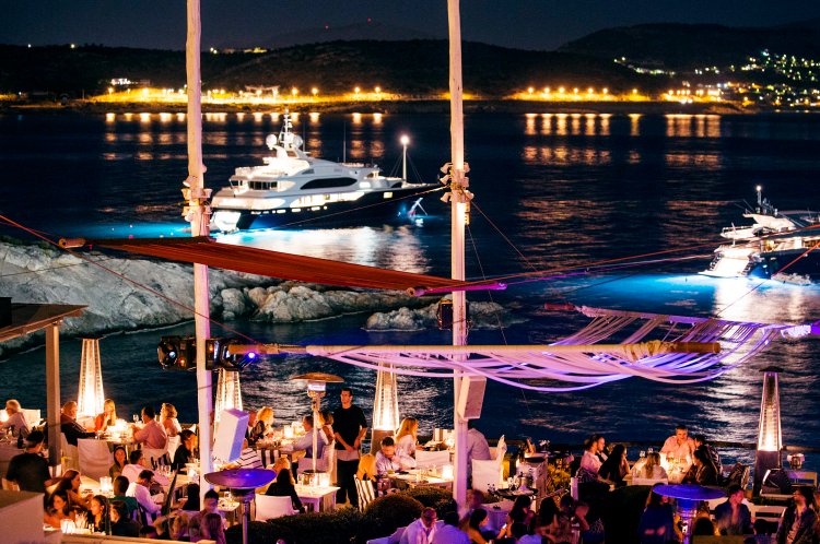 Jun 22, 2015 · are you stranded in athens and have nothing special to do? Athens Nightlife The Best Spots To Party In Athens This Season The Travelporter