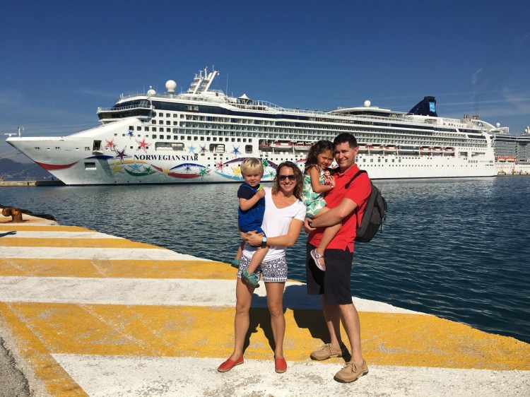 Let celebrity take you on spectacular greek island cruises. Boat Yacht Rental Cruise Greek Islands Venice